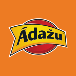 Ādažu Čipsi
