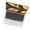 Portatīvais dators Apple MacBook Air 13