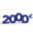 Naudas balva 2000 EUR vērtībā