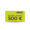airBaltic dāvanu karte 500.00 EUR vērtībā