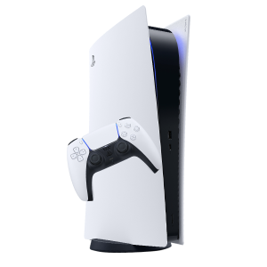 Spēļu konsole Sony PlayStation 5 Pro