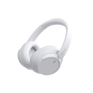Sony WH-CH720N bezvadu austiņas
