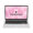 Portatīvais dators Apple MacBook Neo 13