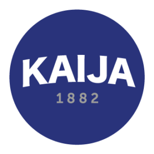 Kaija
