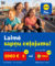 Lidl loterija
