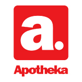 Apotheka