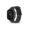 Viedpulkstenis Apple Watch Ultra 3