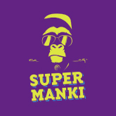 Super Manki