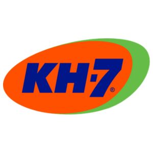 KH-7