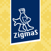 ZIGMAS