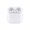 Apple AirPods 4
