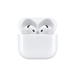 Apple AirPods 4