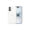 Apple IPhone 17 256GB