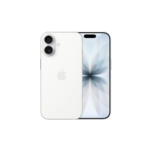 Apple IPhone 17 256GB