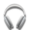 Austiņas Apple AirPods Max 2 - Purple