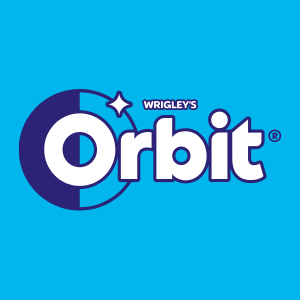 Orbit