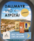 Dallmayr loterija