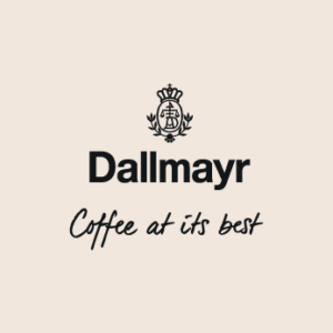 Dallmayr
