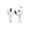 Apple AirPods