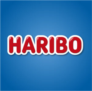 Haribo