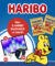 Haribo loterija