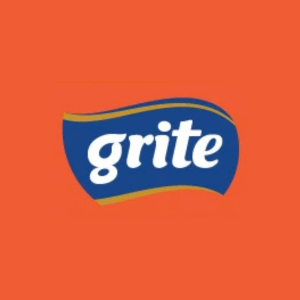 Grite