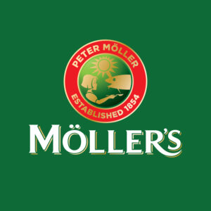 Möller’s