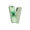 Viedtelefons Apple iPhone 17 256GB (Sage) 
