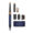 Matu veidošanas suka Dyson HS08 AIRWRAP i.d. Prussian blue/Rich copper