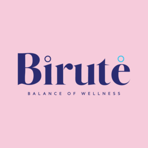 Birute