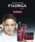 Filorga loterija