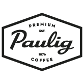 Paulig