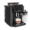Kafijas automāts Krups Sensation Milk M75